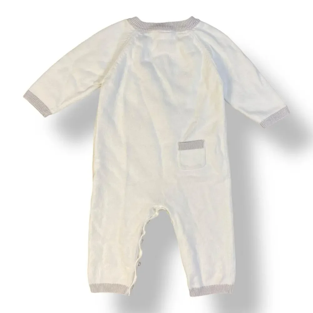 Janie and Jack janie jack